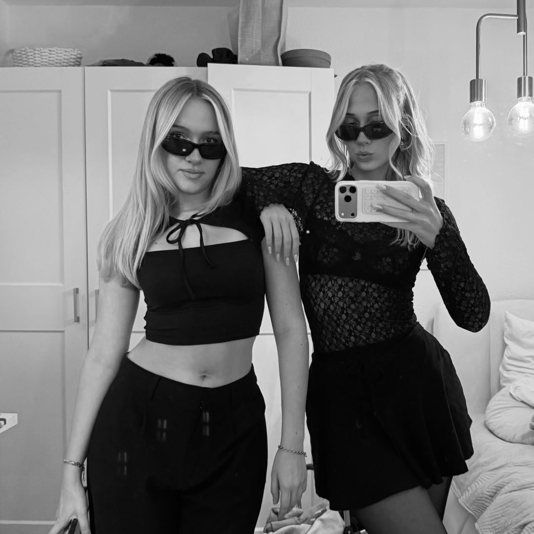 Instagram Profilbild von jennalnw