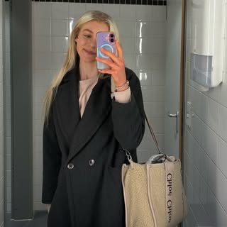 Instagram Profilbild von emiily2505