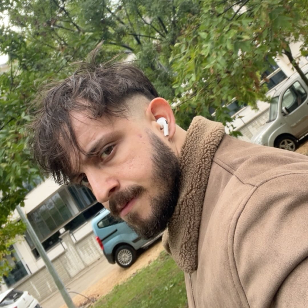 Instagram Profilbild von iimemreee