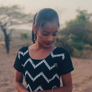 Instagram Profilbild von hani__2511