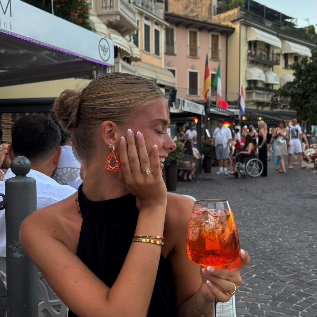 Instagram Profilbild von nele_hmr_
