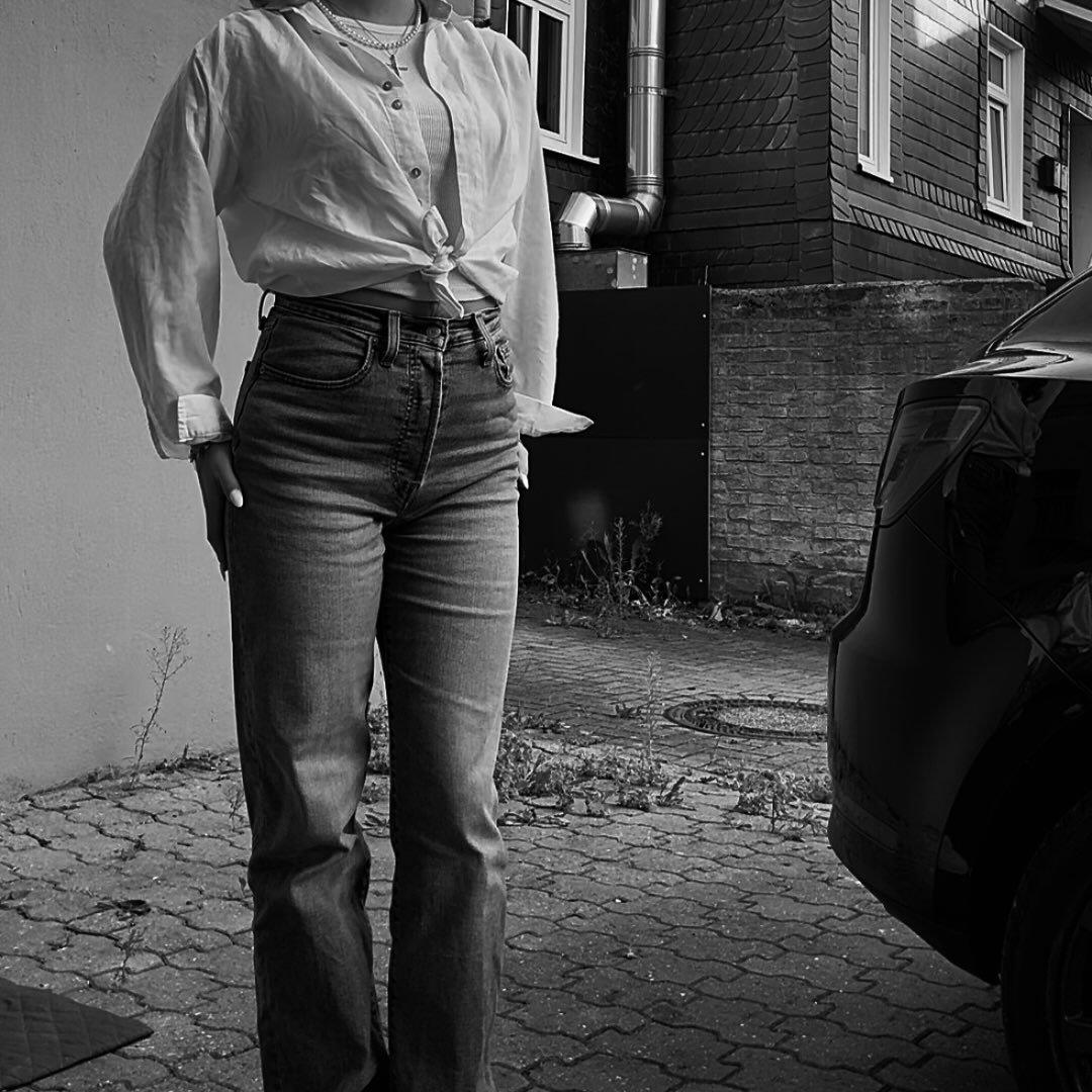 Instagram Profilbild von hieristaen