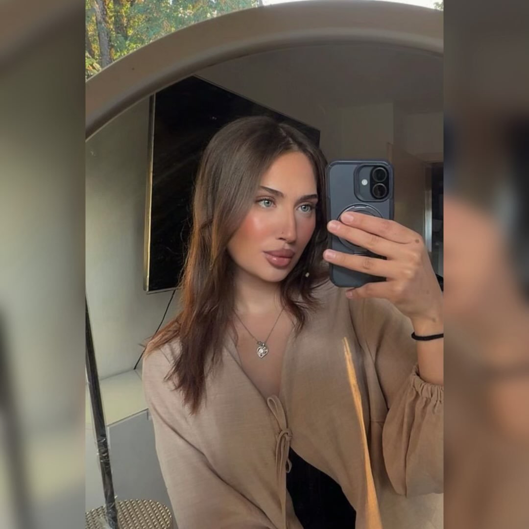 Instagram Profilbild von dilaraaa.nur