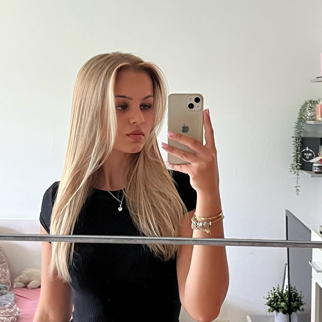 Instagram Profilbild von samira.samw