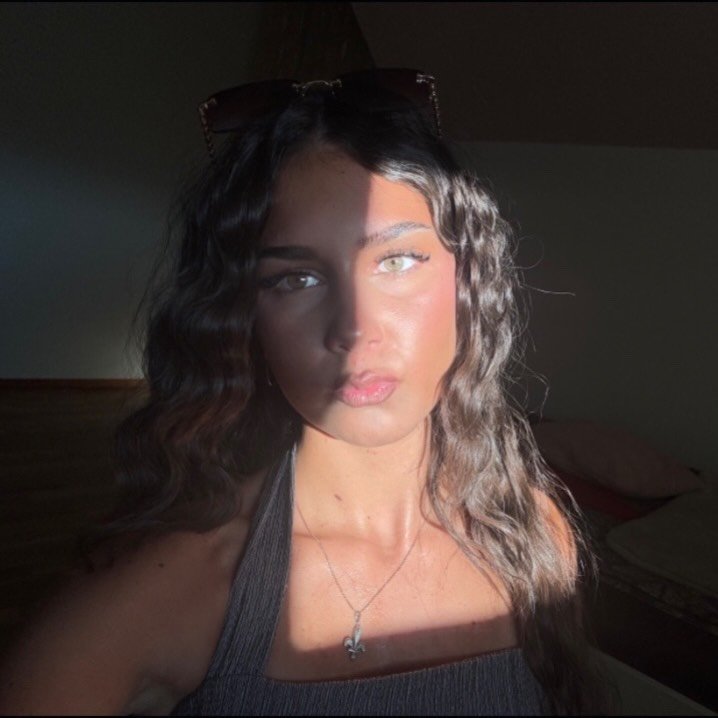 Instagram Profilbild von leyla.drtv