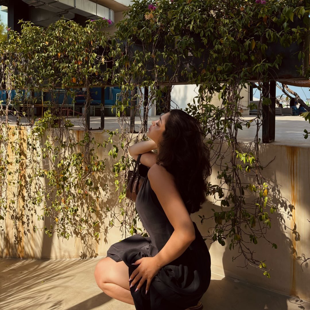 Instagram Profilbild von ronavti