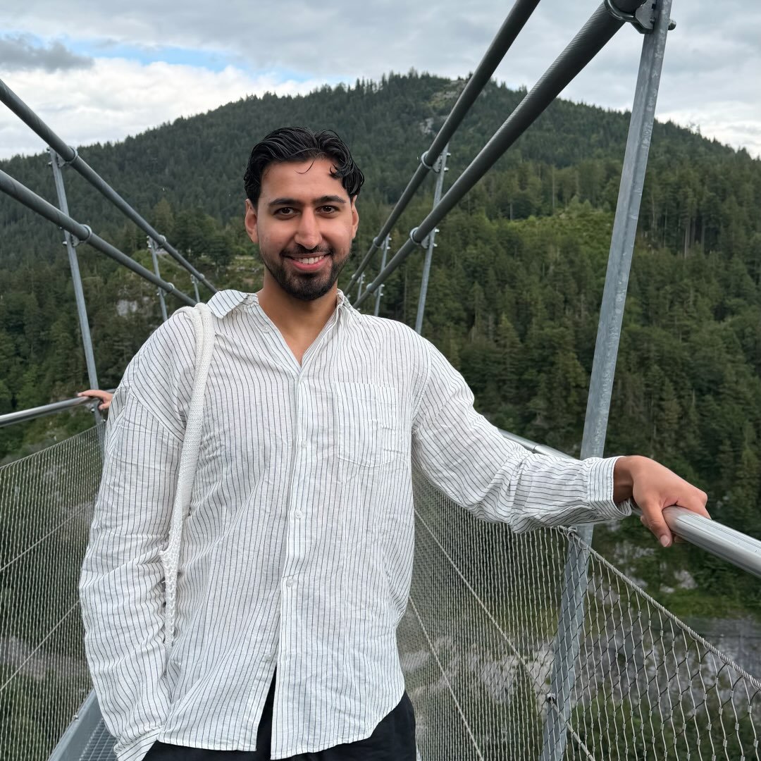 Instagram Profilbild von ranjodh_1101
