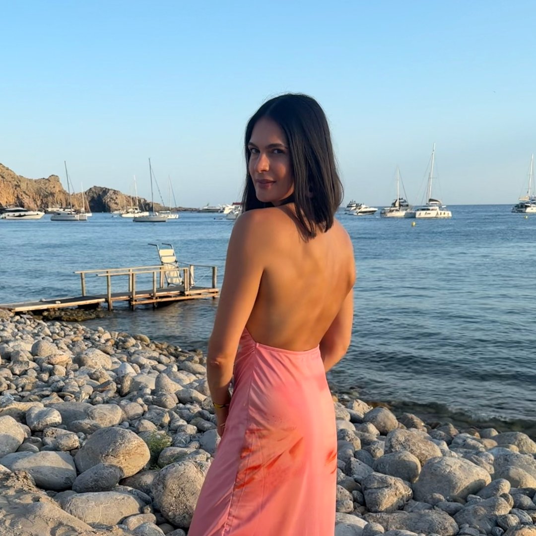 Instagram Profilbild von janineschmutz