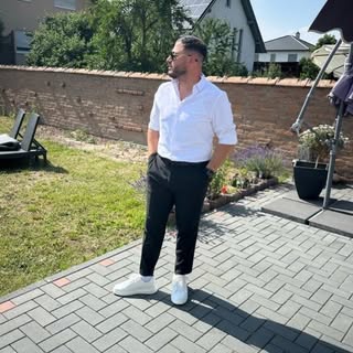 Instagram Profilbild von zazaabaa