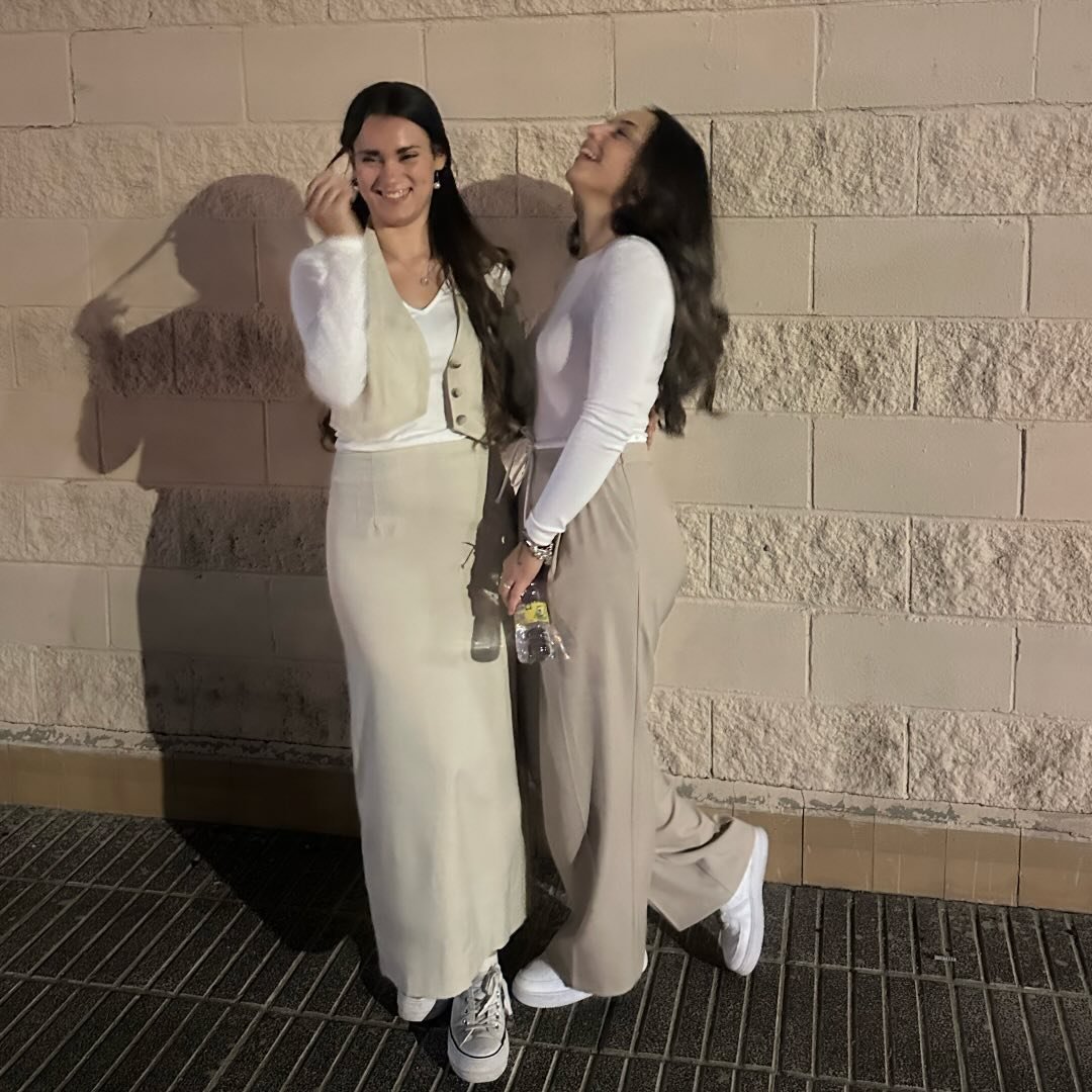 Instagram Profilbild von akire.castillo