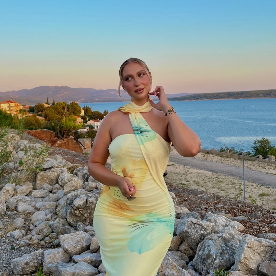 Instagram Profilbild von millanaags