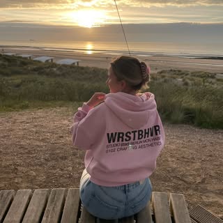 Instagram Profilbild von maike_slw