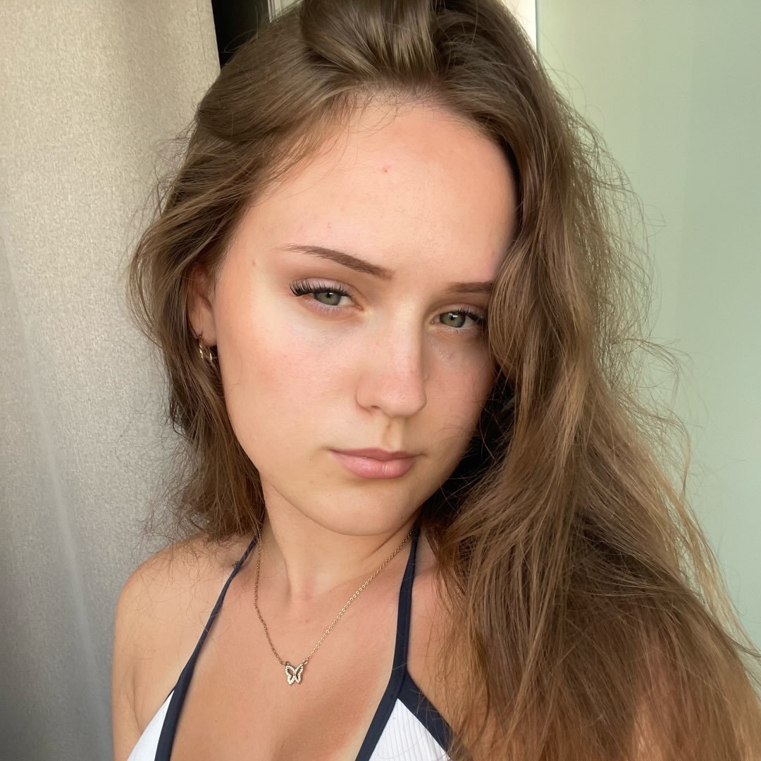 Instagram Profilbild von nina_kukic