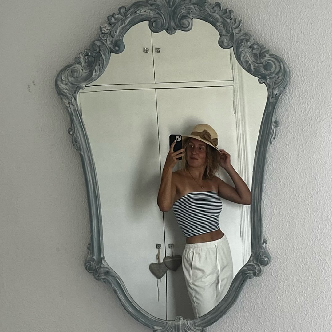 Instagram Profilbild von diecoraa