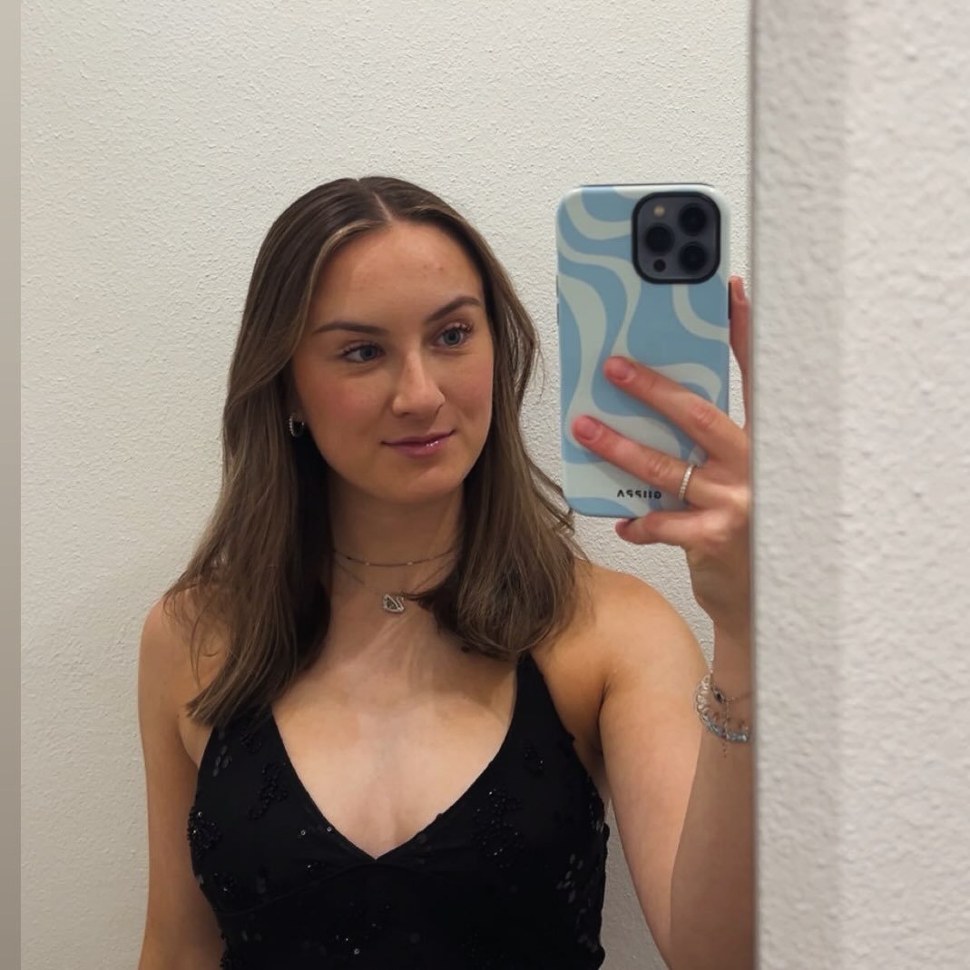 Instagram Profilbild von antoniaa.rth
