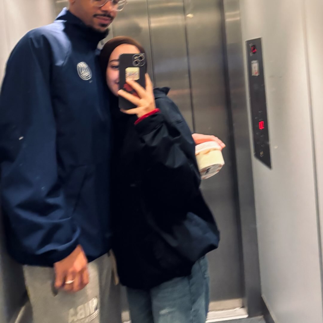Instagram Profilbild von marwa.zq