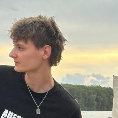 Instagram Profilbild von lorenz.deu