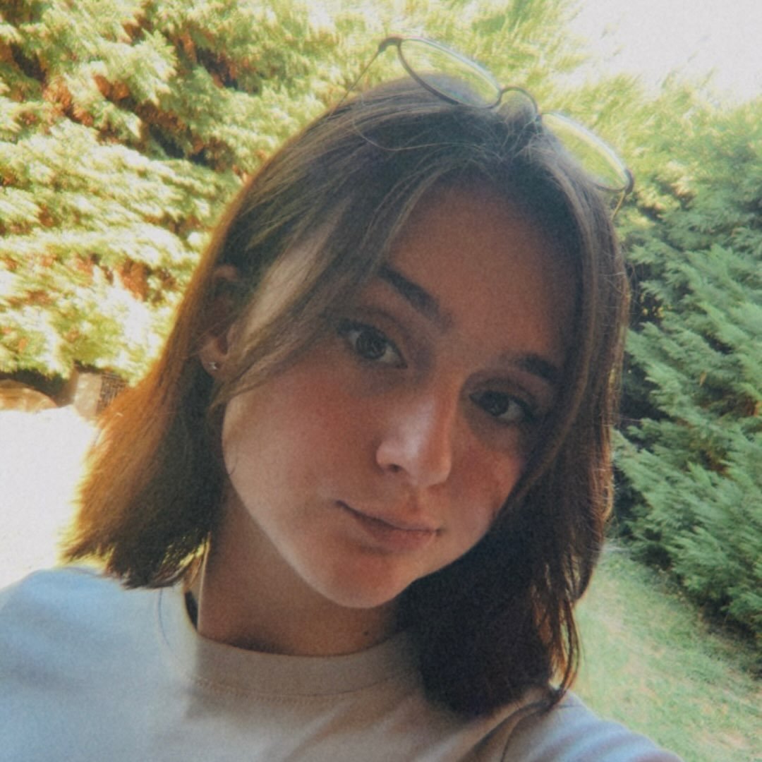 Instagram Profilbild von _.anooo._