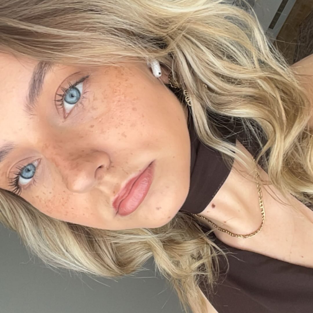 Instagram Profilbild von juliakloesch