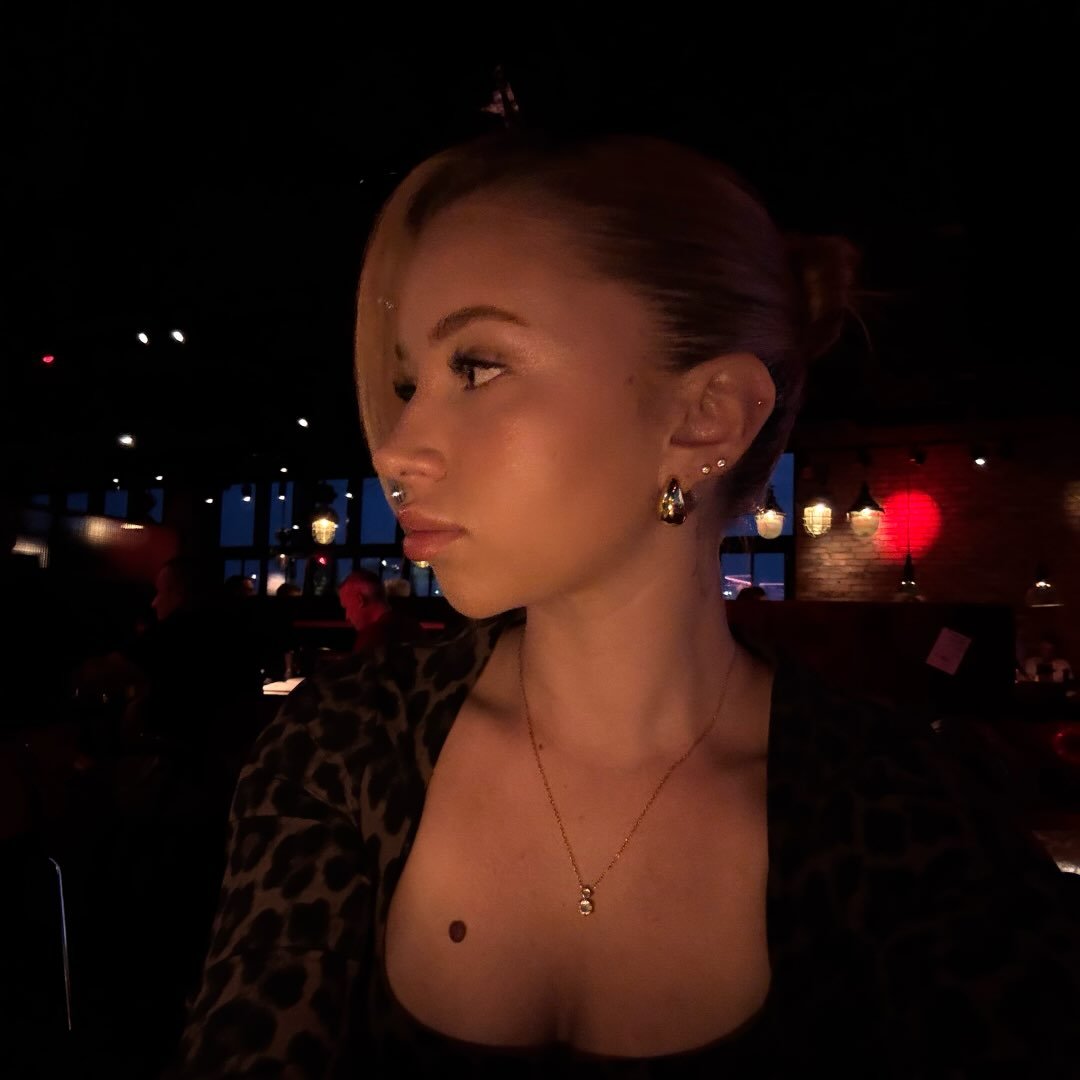 Instagram Profilbild von emzxbig