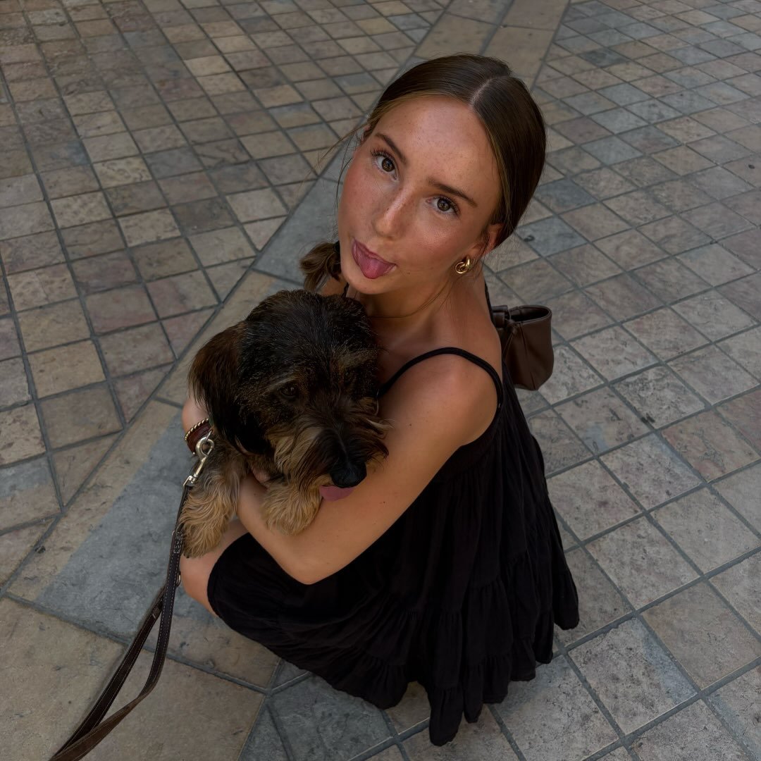 Instagram Profilbild von kaas.anna
