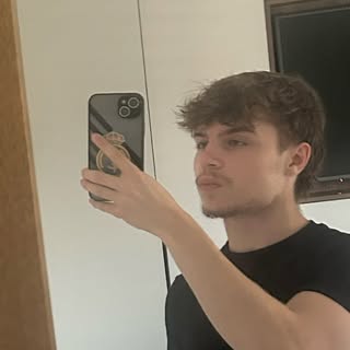 Instagram Profilbild von ranzesler_