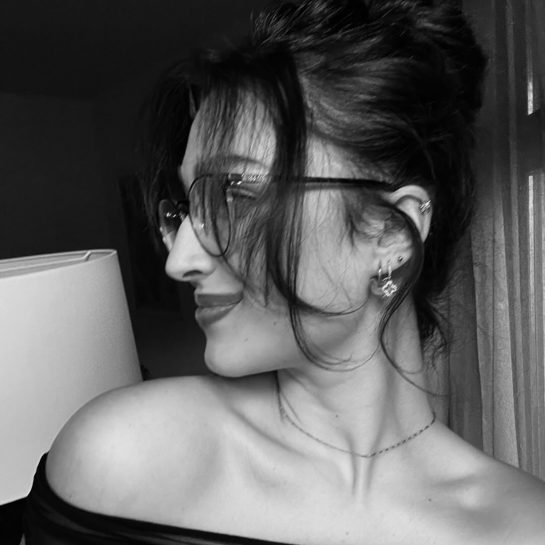 Instagram Profilbild von ally_oet