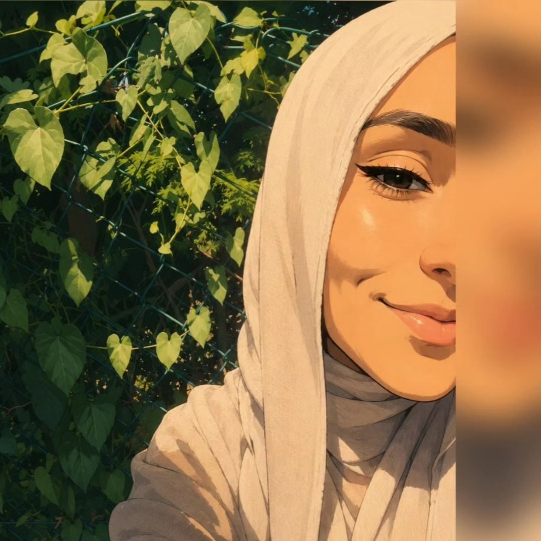 Instagram Profilbild von la.leona.r