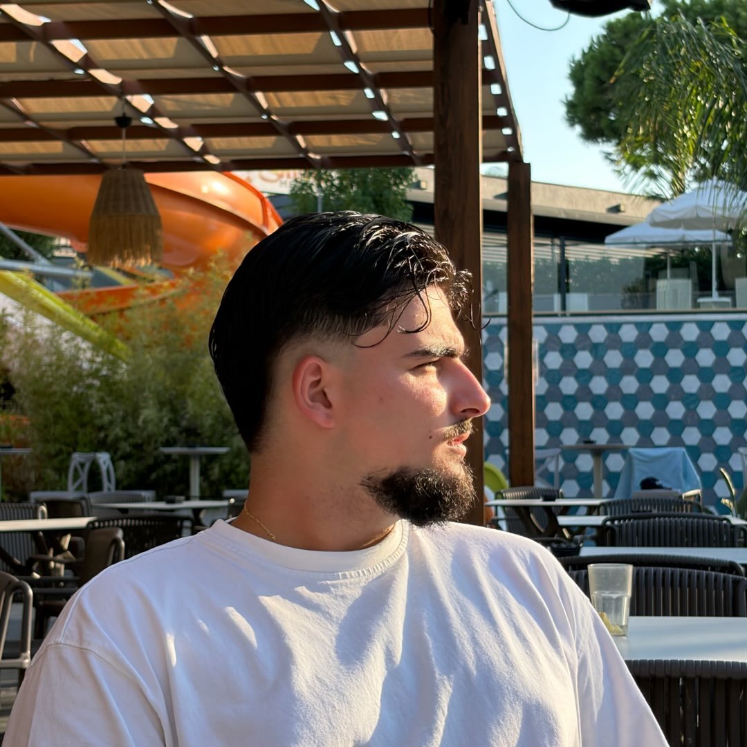 Instagram Profilbild von slk.diyar