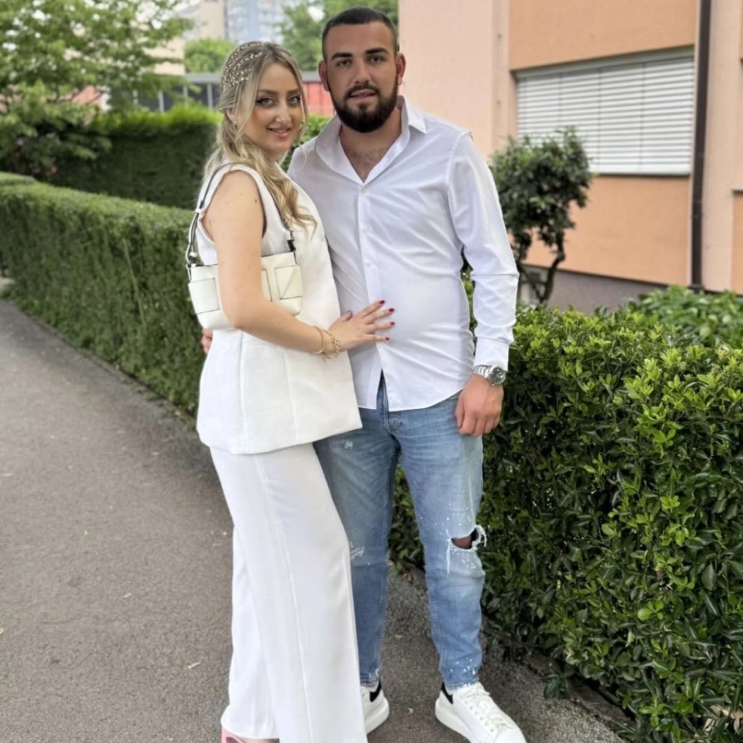 Instagram Profilbild von ibro_033