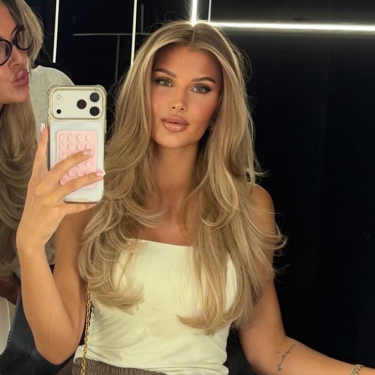 Instagram Profilbild von julieeemarie_