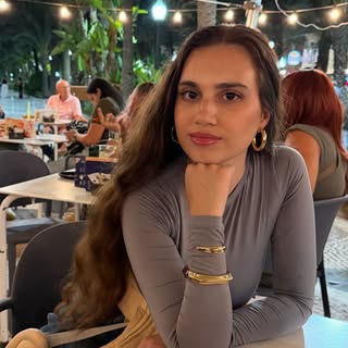 Instagram Profilbild von neclas47