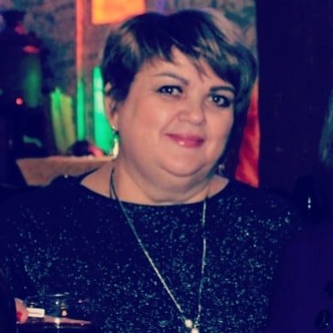 Instagram Profilbild von olga_dudkova