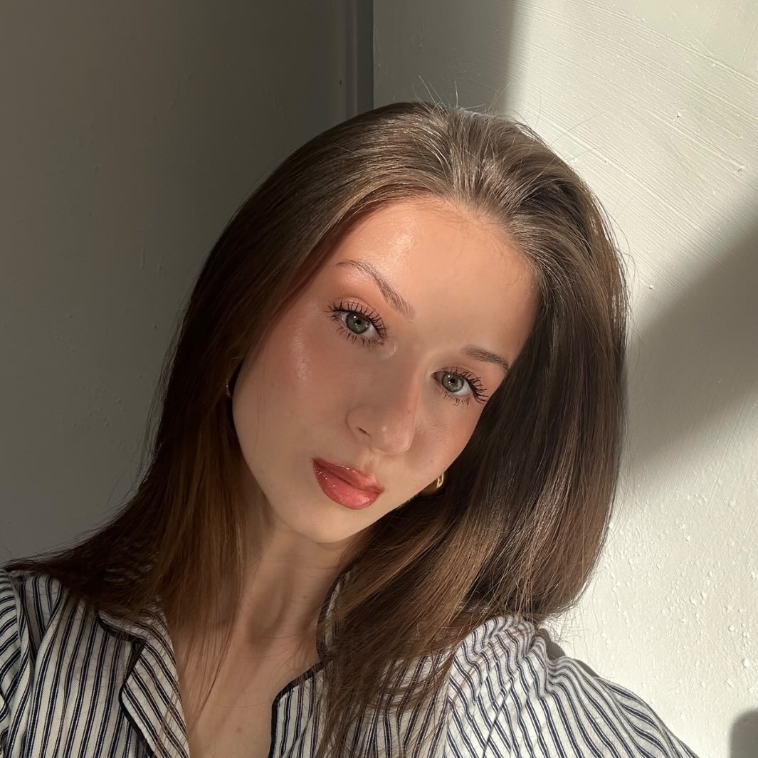 Instagram Profilbild von kingaszpiech_