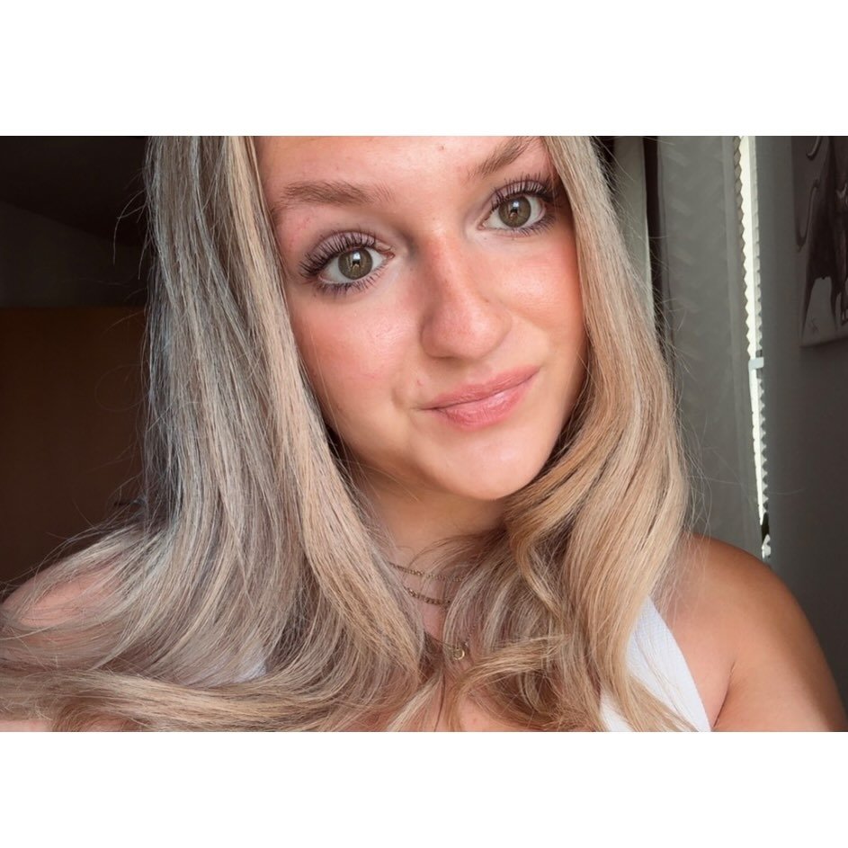 Instagram Profilbild von benita_fr