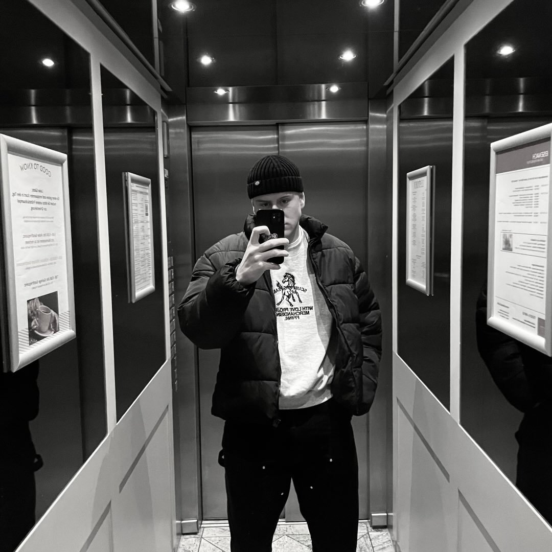 Instagram Profilbild von dominik.weidr