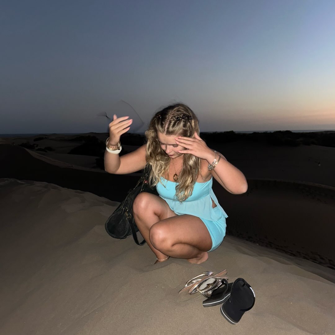 Instagram Profilbild von lisa.shpf