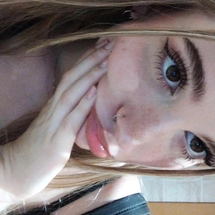 Instagram Profilbild von bosnolav