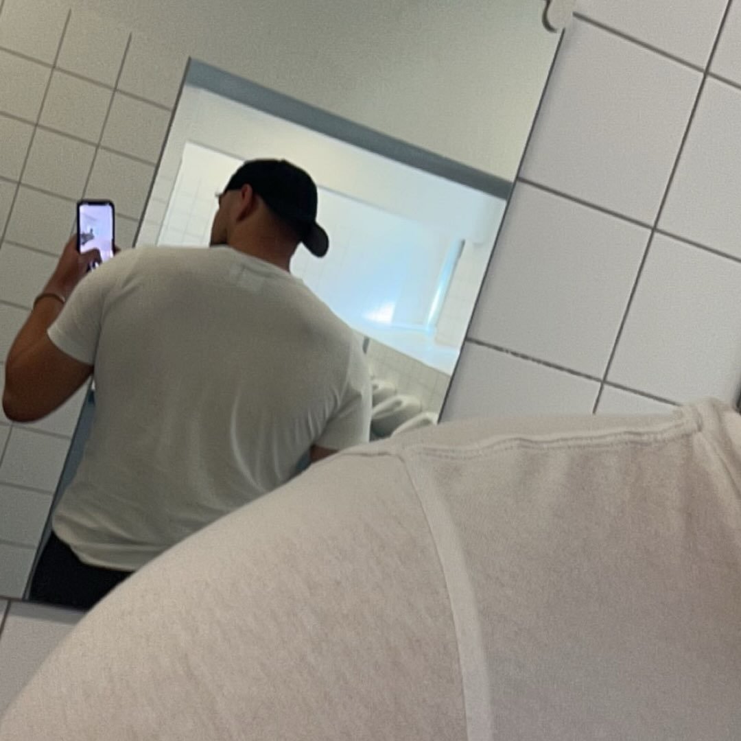 Instagram Profilbild von erdemsor