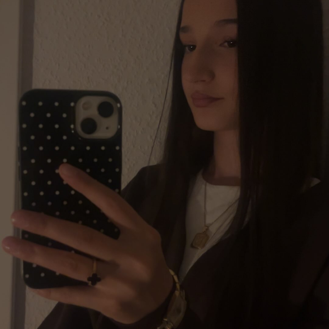 Instagram Profilbild von nejrabaljee
