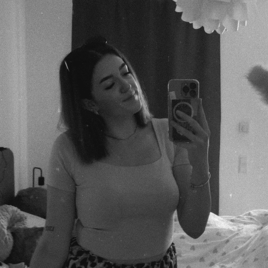 Instagram Profilbild von hnz.sophia
