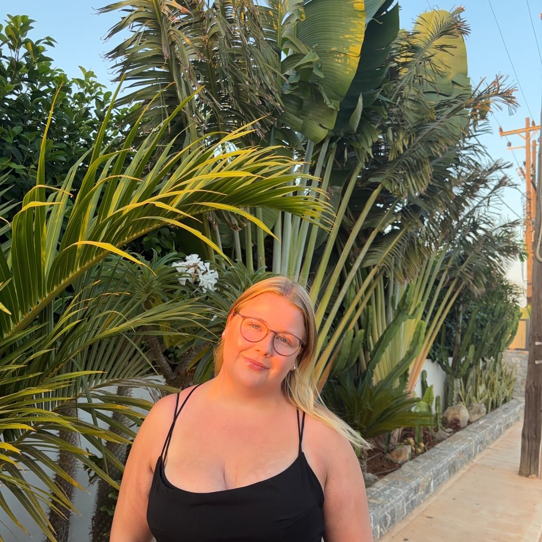 Instagram Profilbild von annapinger