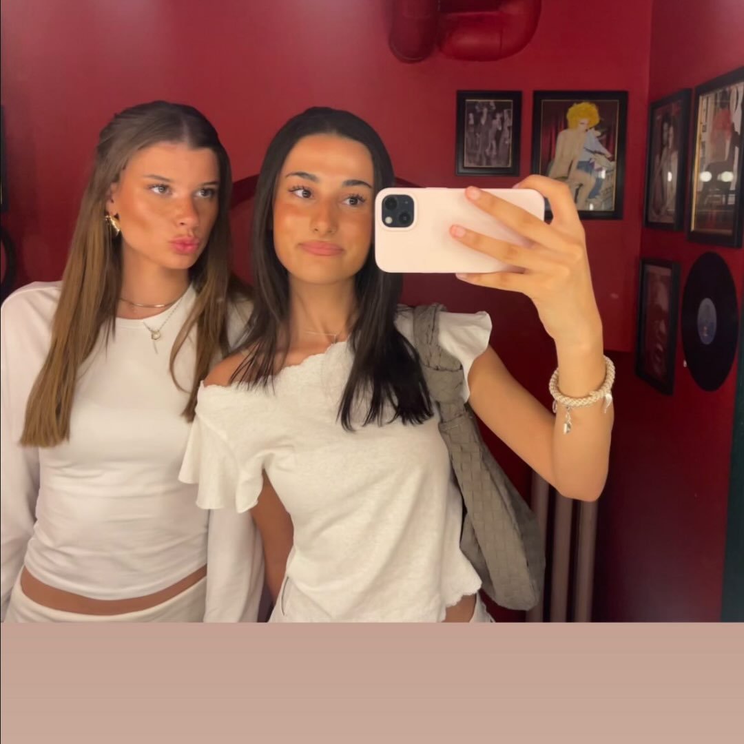 Instagram Profilbild von holly.jhn