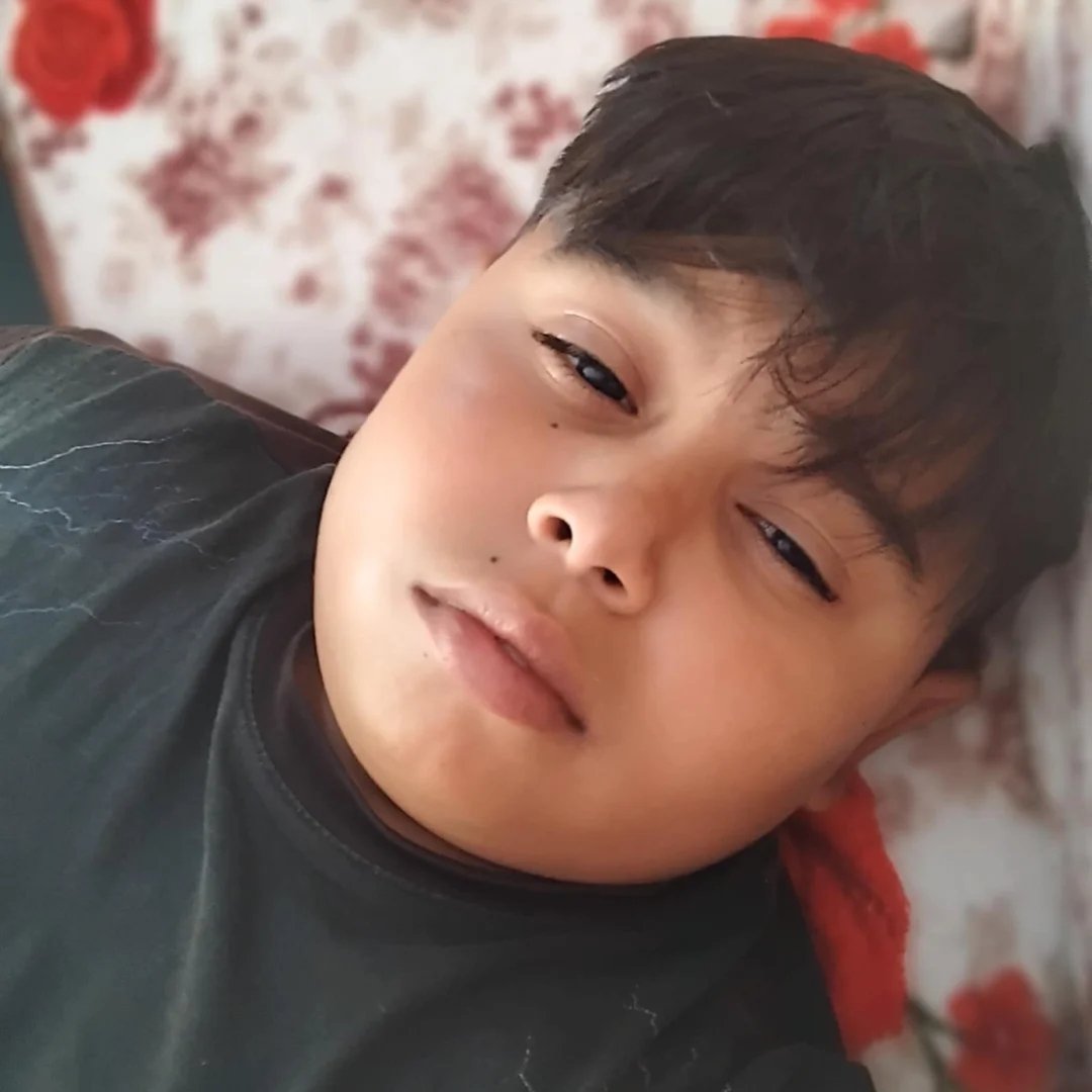 Instagram Profilbild von jff.leo