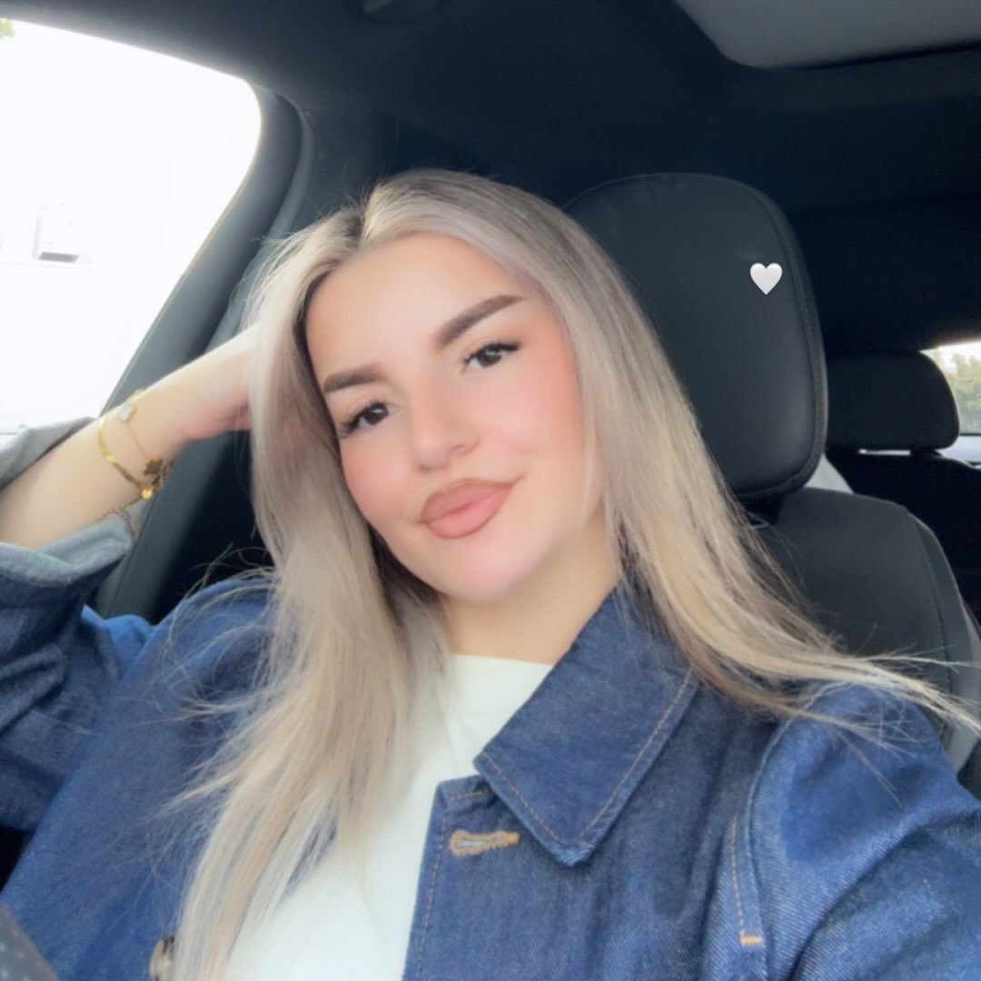 Instagram Profilbild von shahe.izairi