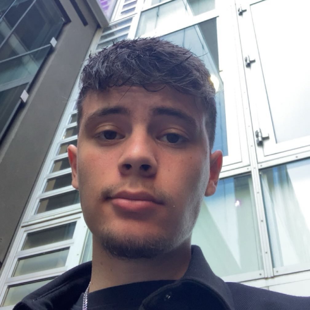 Instagram Profilbild von joel28.08