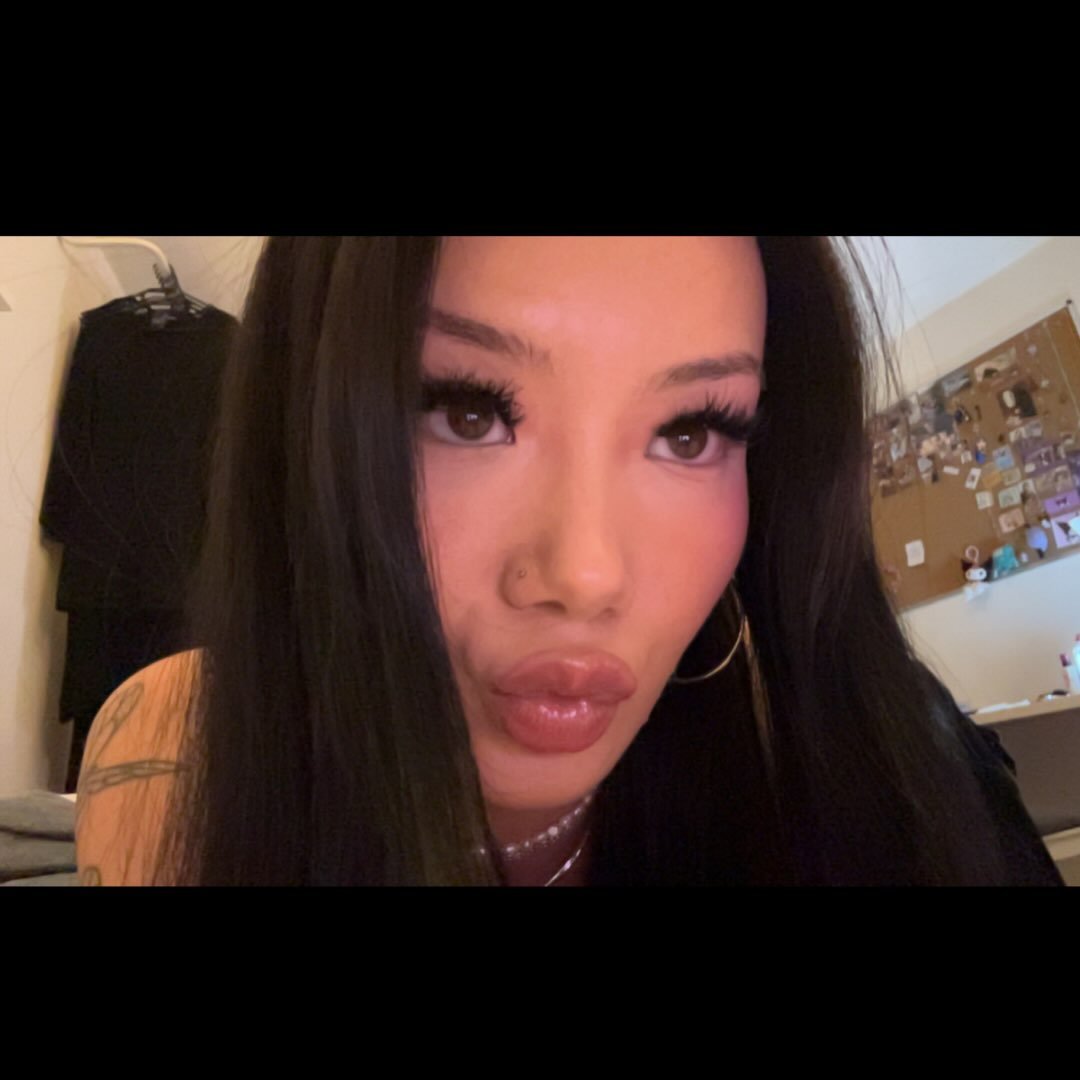 Instagram Profilbild von lgt.lenaa