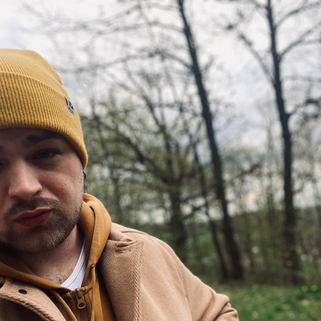 Instagram Profilbild von danny_llilili