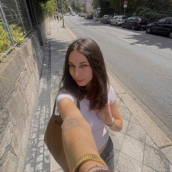 Instagram Profilbild von sari_ml