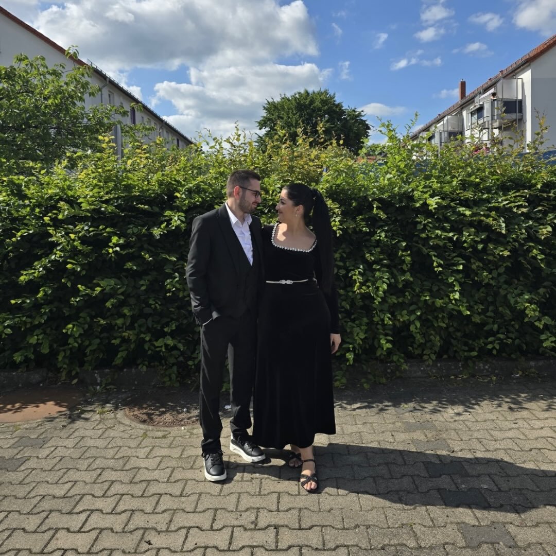 Instagram Profilbild von xsrp.75